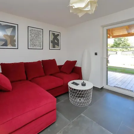 Stone Diamond Villa Zadar Exterior photo
