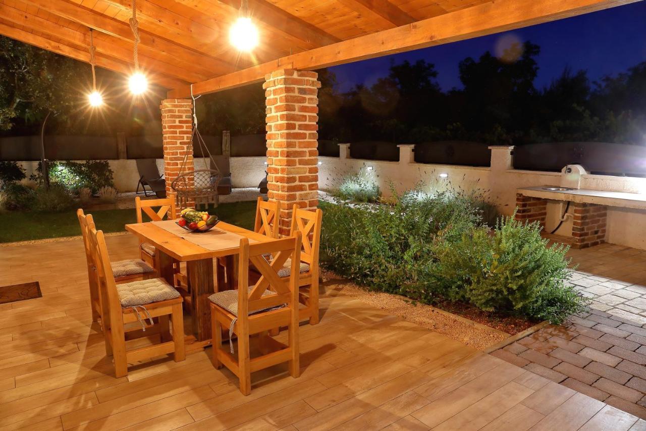 Casa vacanze Stone Diamond *