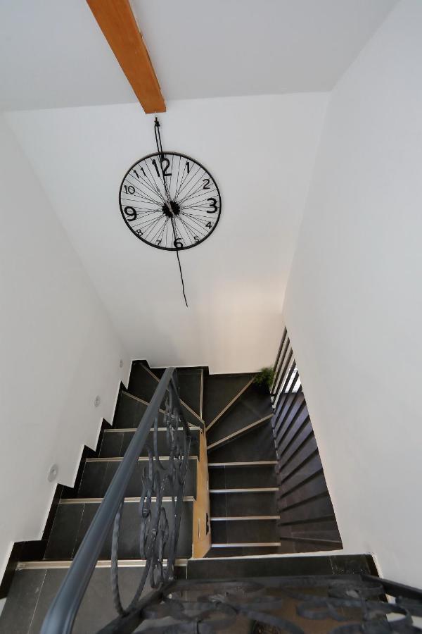 Stone Diamond Casa vacanze
