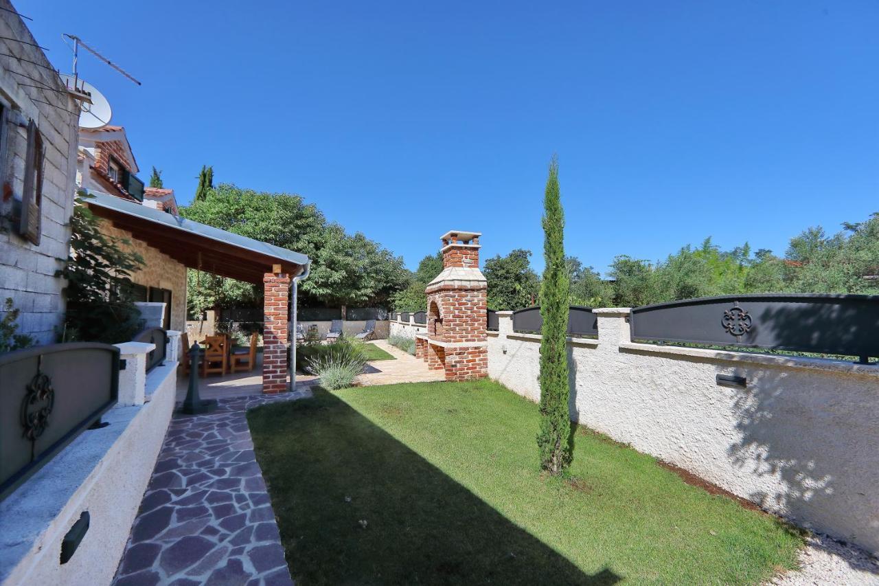 Casa vacanze Stone Diamond Zara