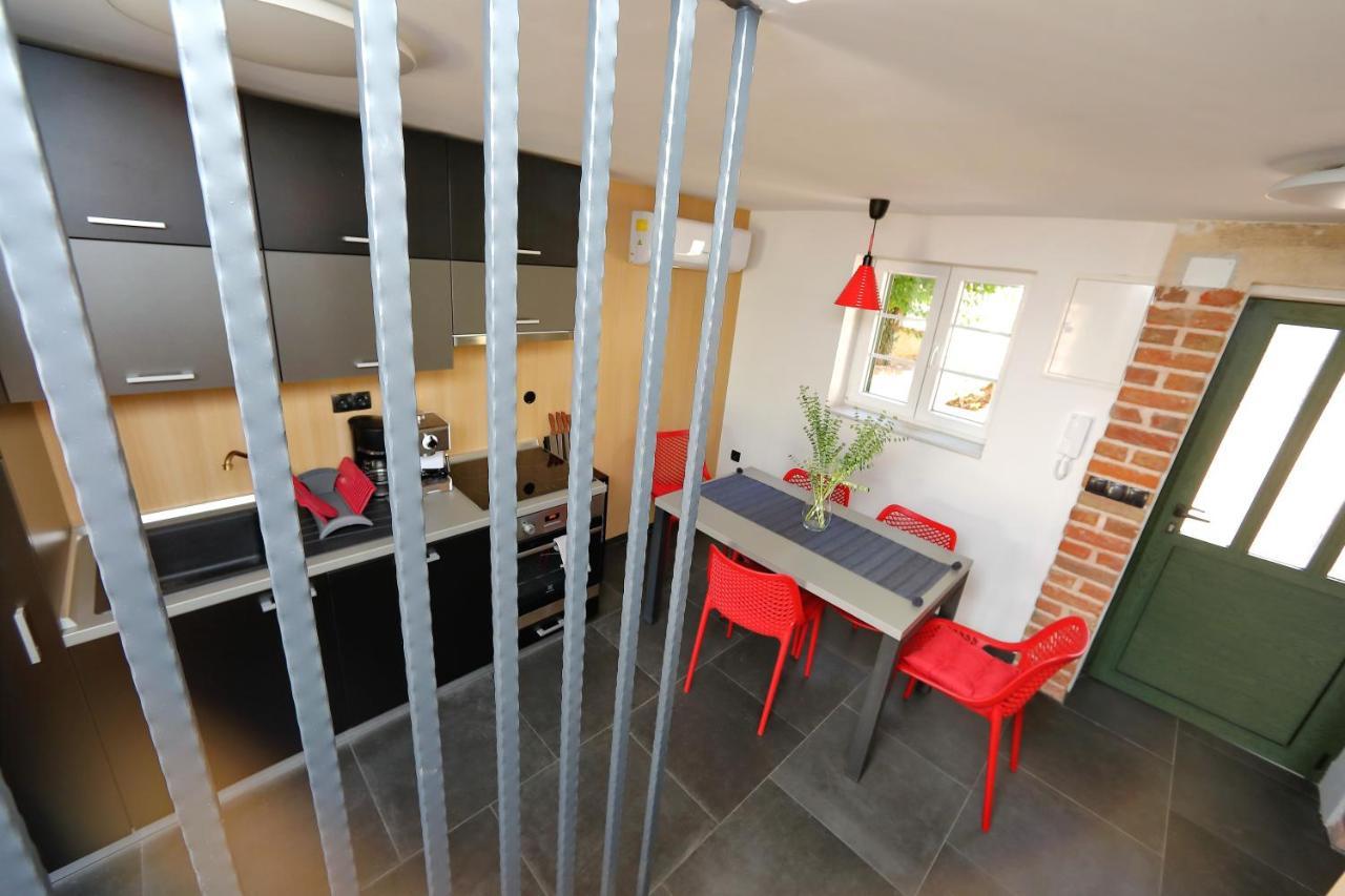 Casa vacanze Stone Diamond