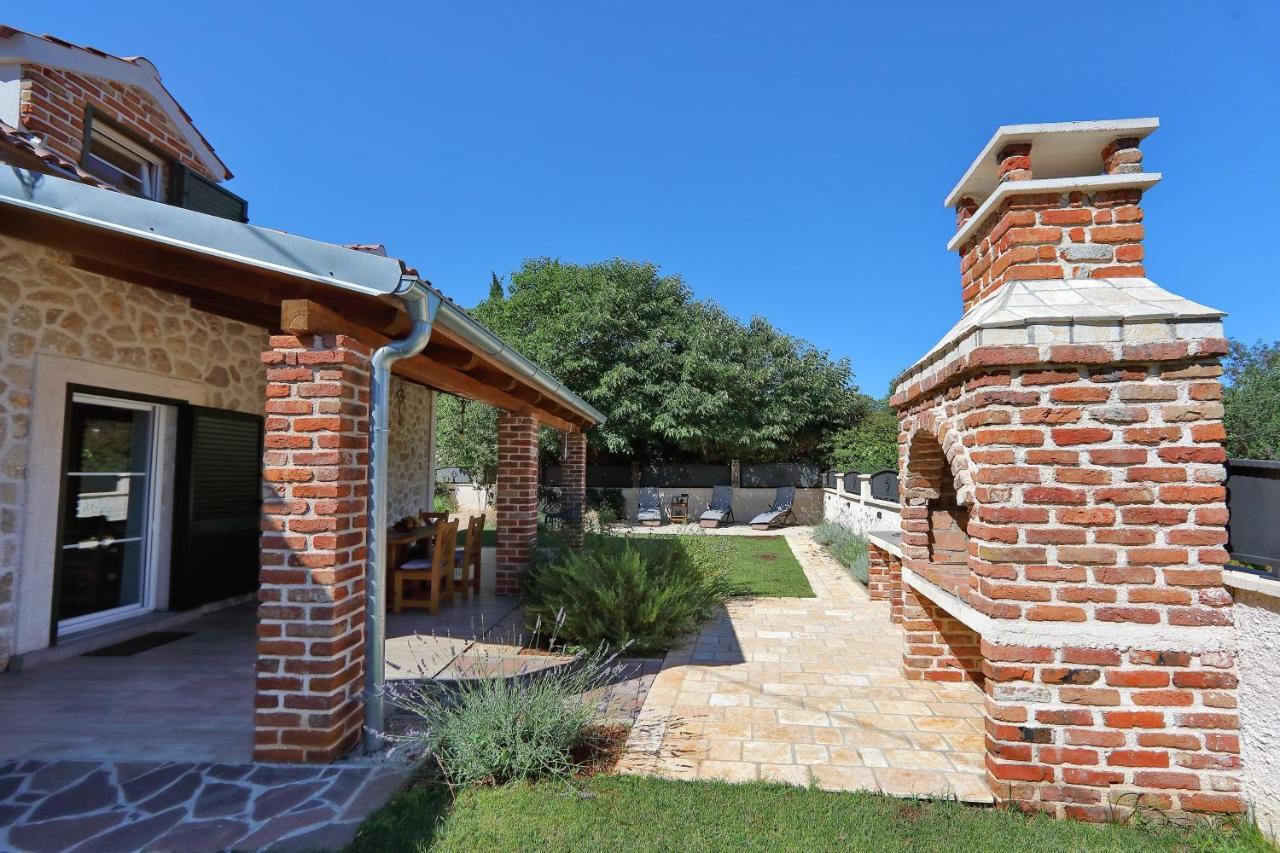Stone Diamond Casa vacanze *