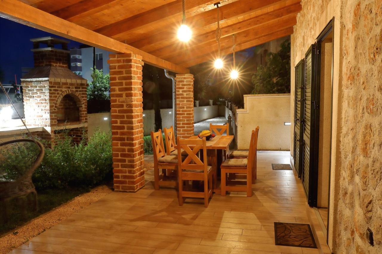 Casa vacanze Stone Diamond *