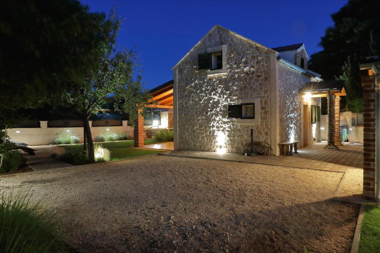 Casa vacanze Stone Diamond *