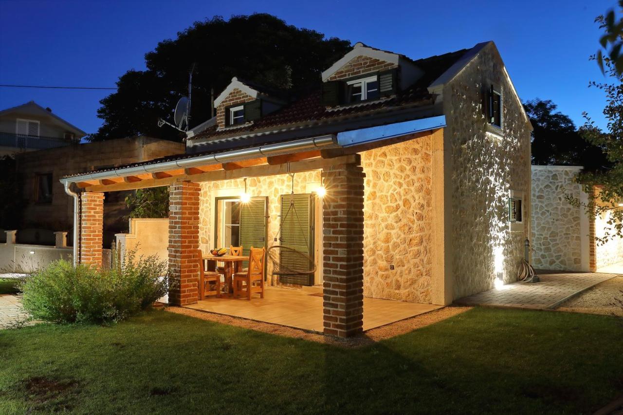 Stone Diamond Casa vacanze