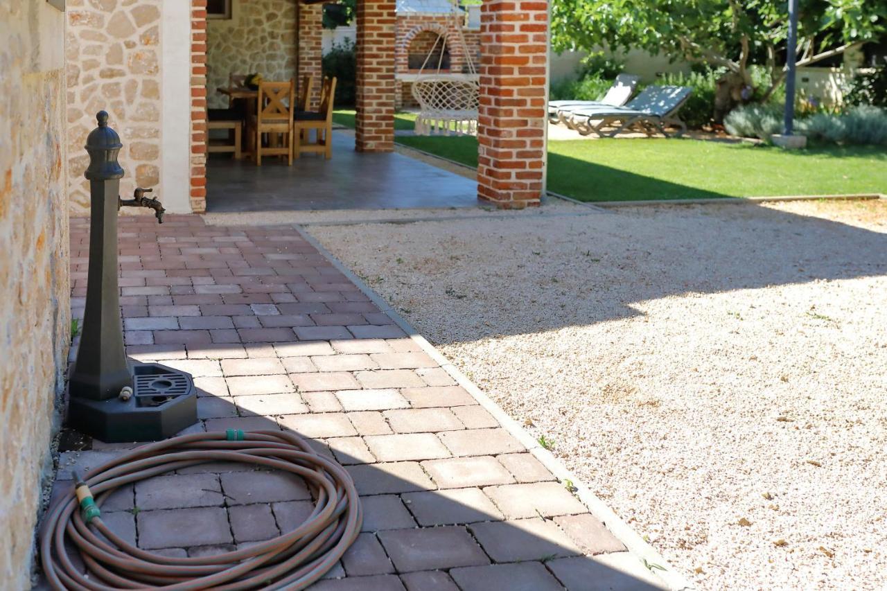 Stone Diamond Casa vacanze *