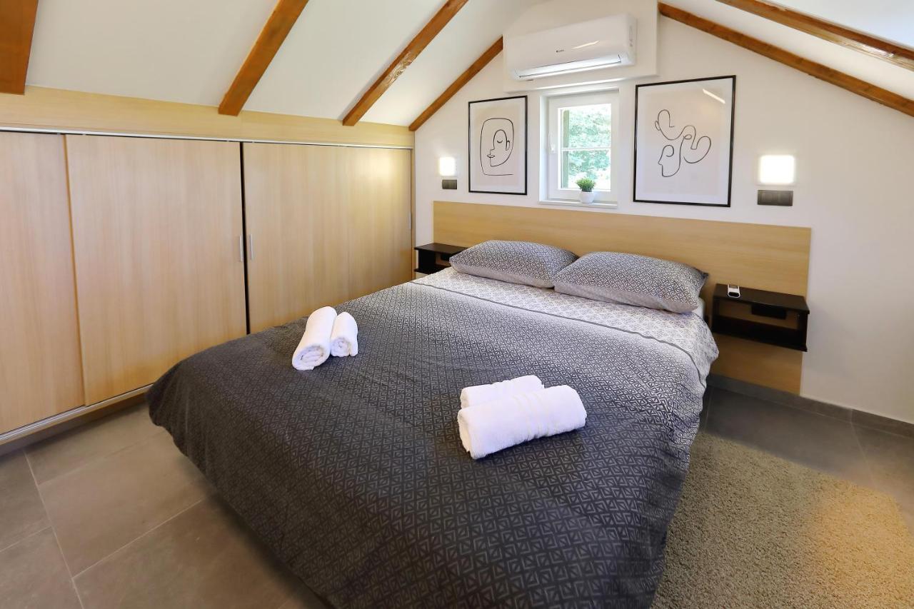 Stone Diamond Casa vacanze