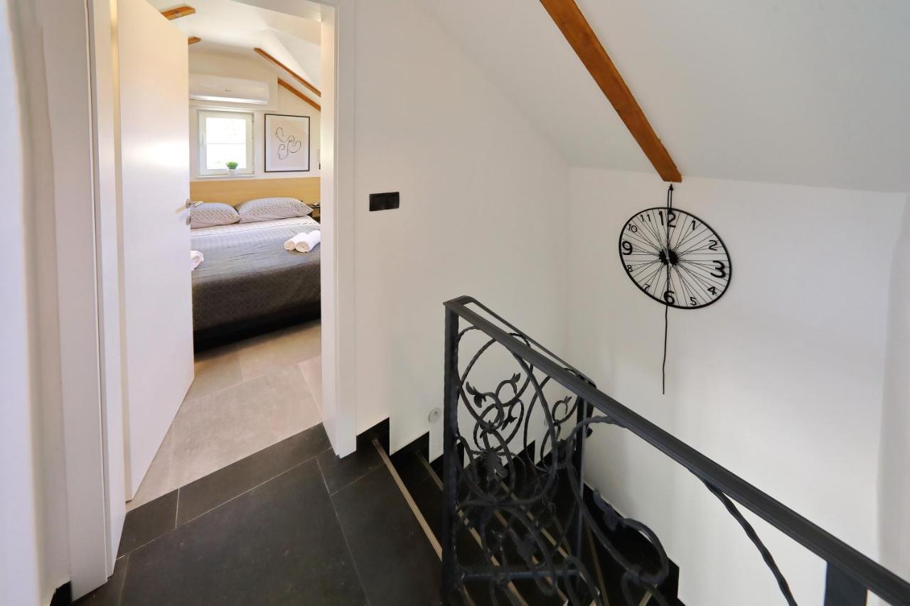 Casa vacanze Stone Diamond Zara