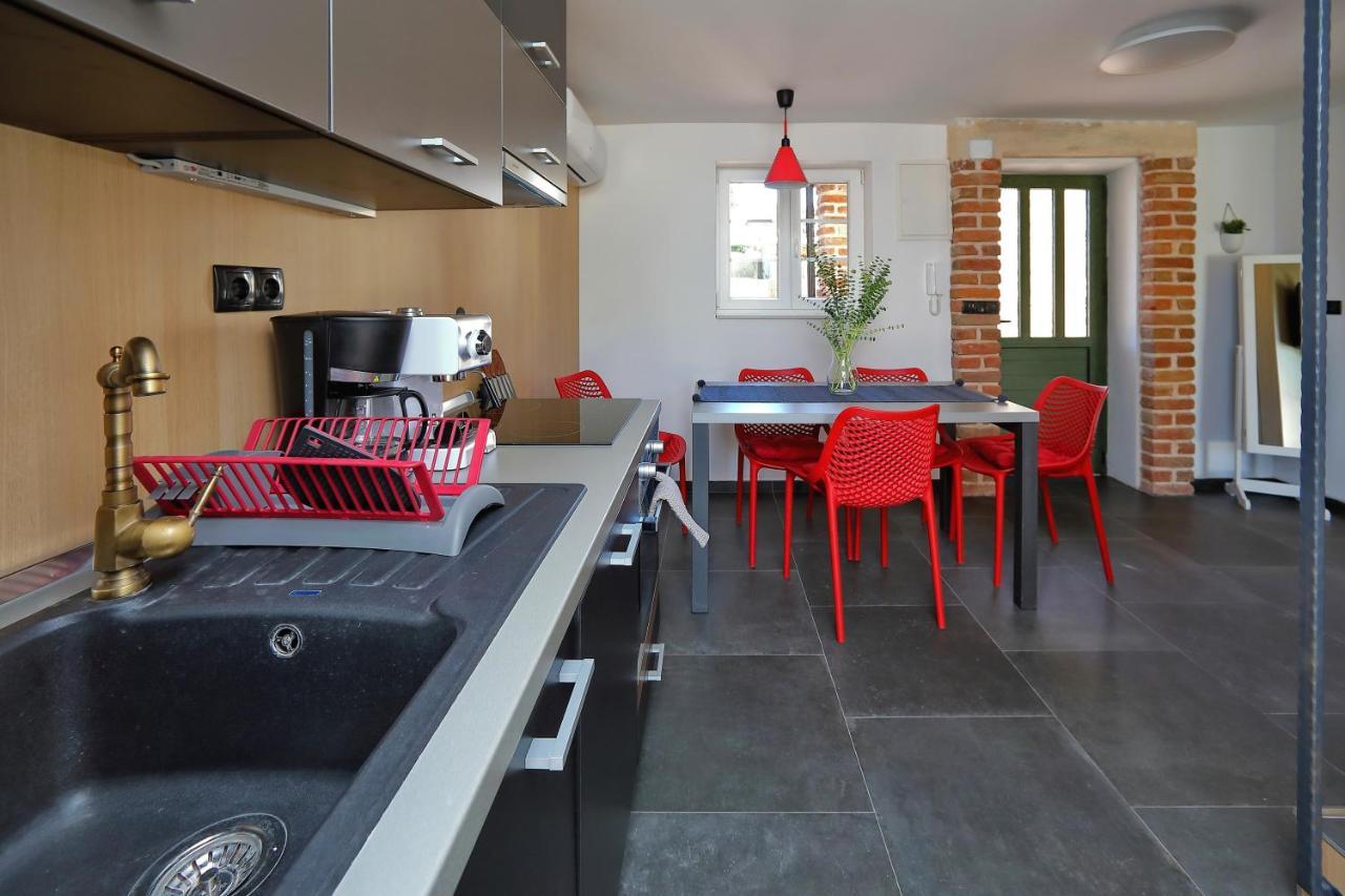 Casa vacanze Stone Diamond