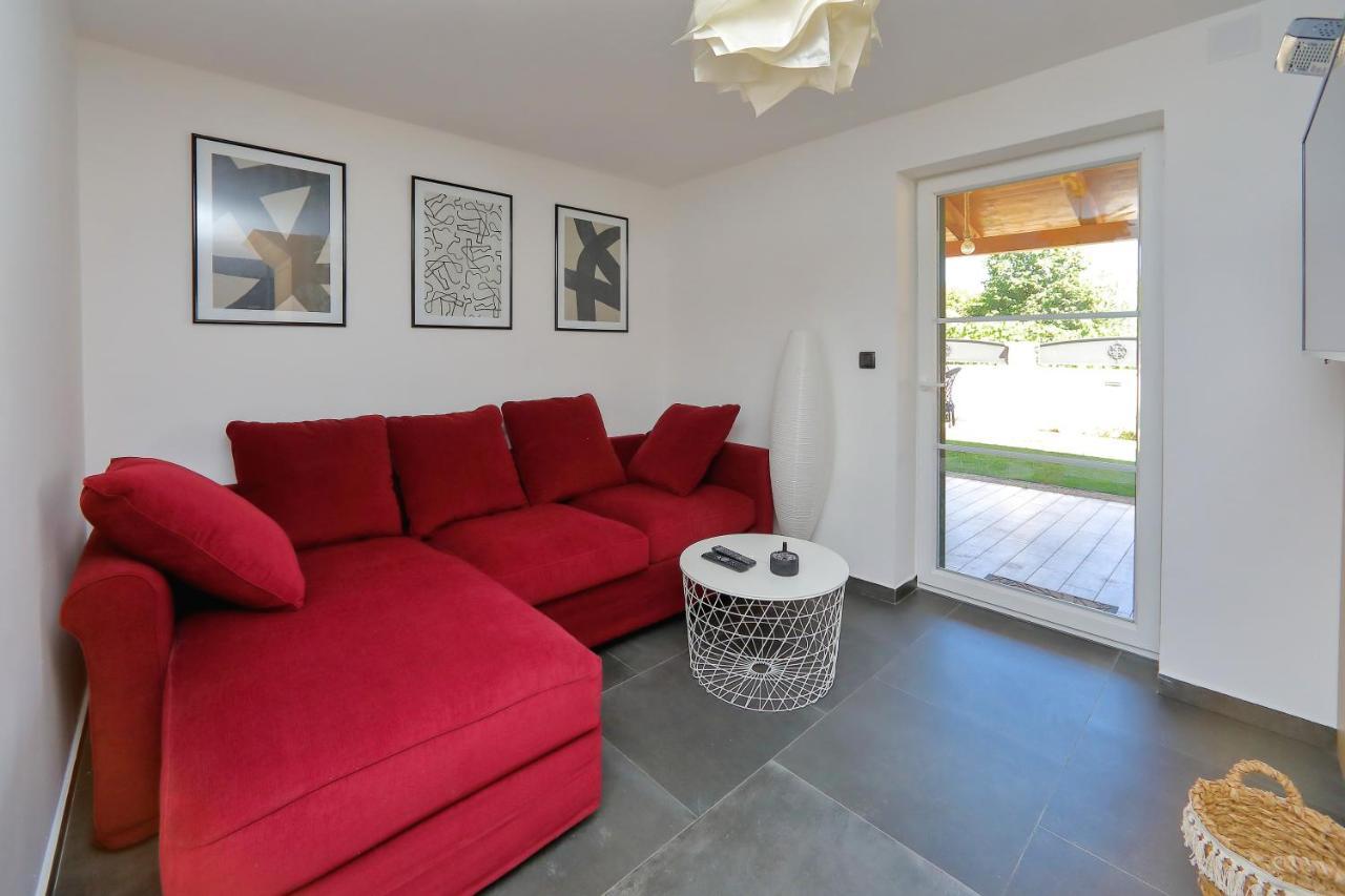 Casa vacanze Stone Diamond Zara